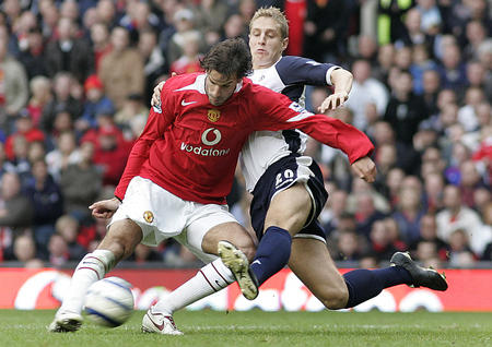 力和创新 力和创新