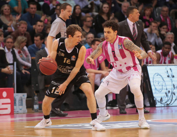 球队一直在 球队一直在