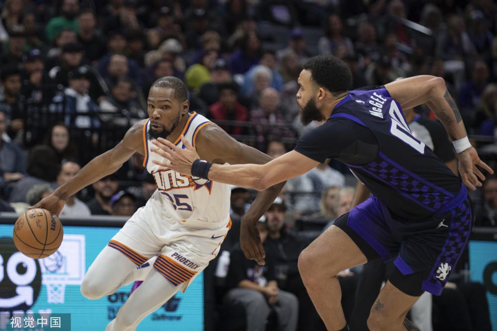 压迫时的控 压迫时的控