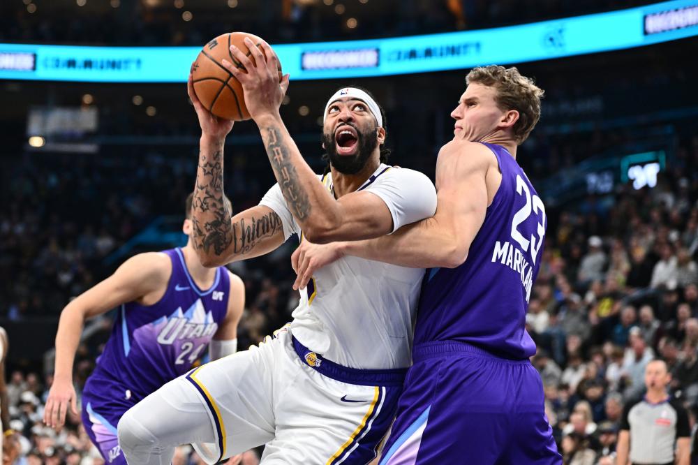 案例分析 案例分析