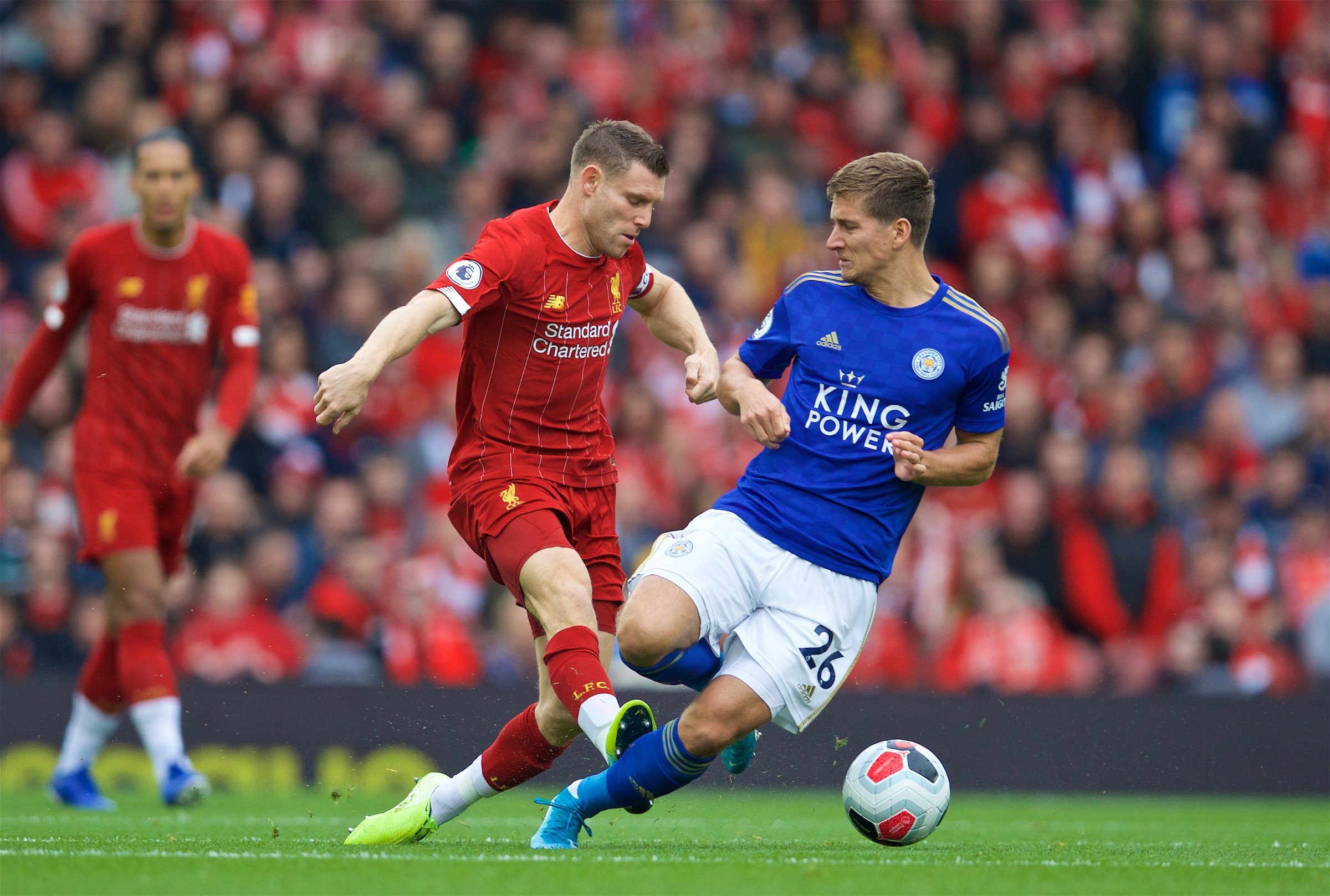 年轻前锋赵 年轻前锋赵