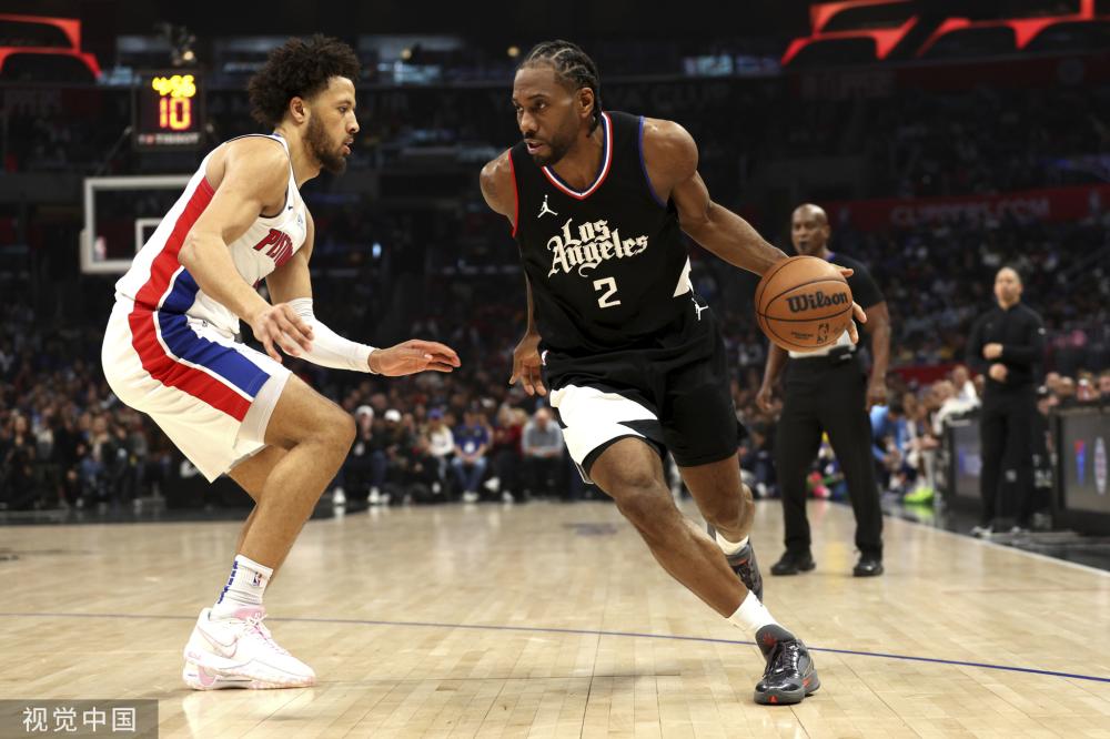 手的尝试 手的尝试