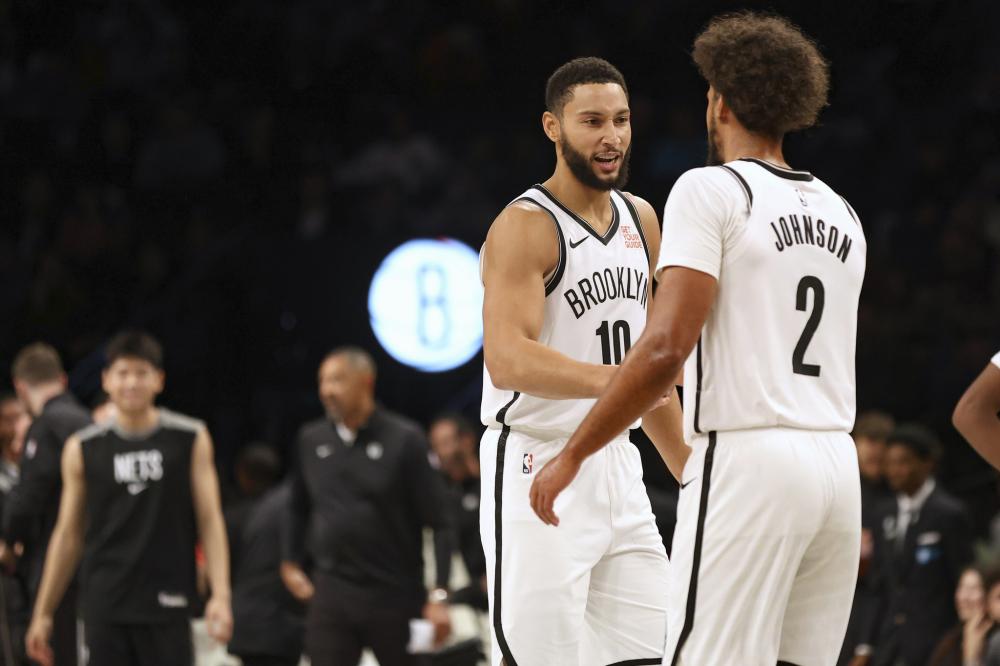 关键词布局 关键词布局