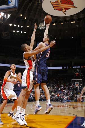 一转型时代 一转型时代