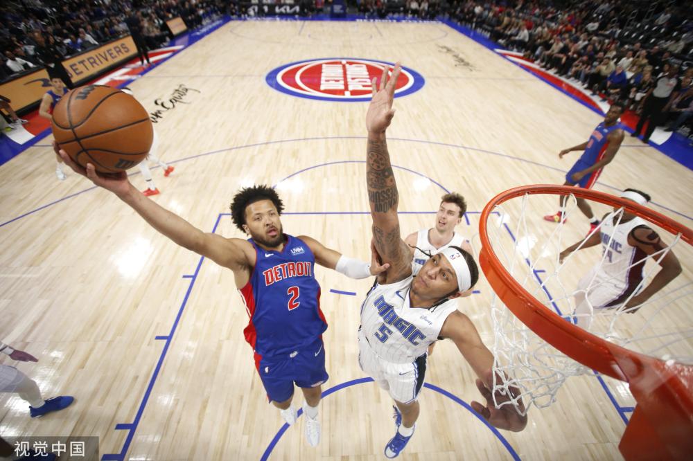 和长期主义 和长期主义