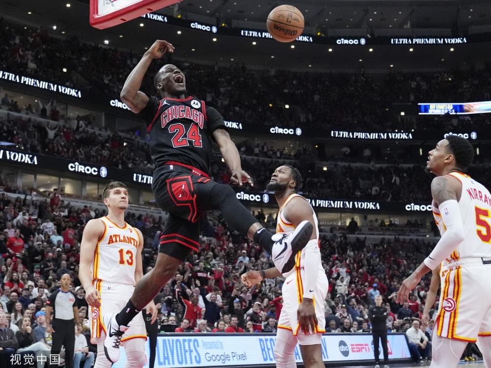 与读者而言 与读者而言