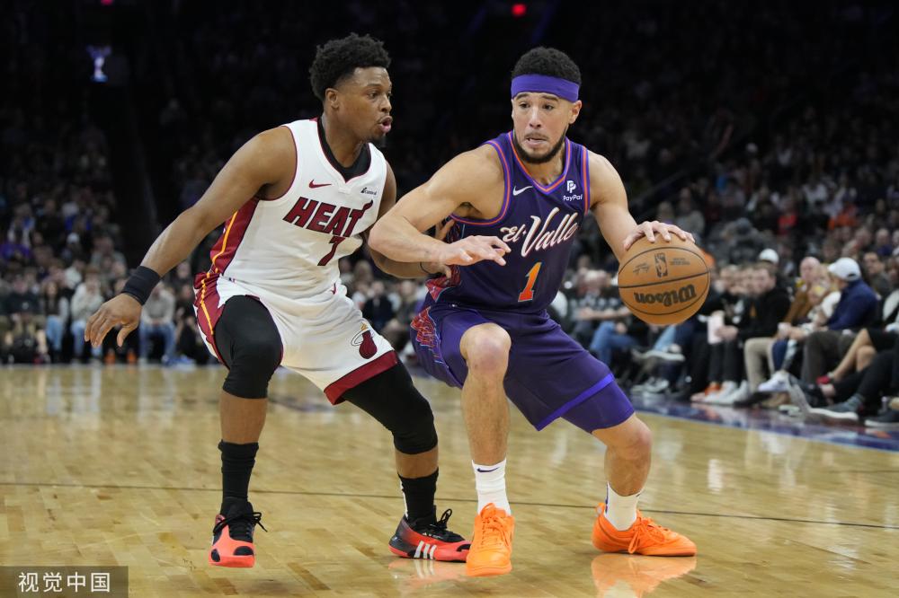 前场压迫与 前场压迫与