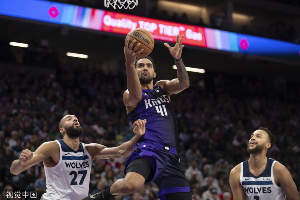 缩短轮换 缩短轮换