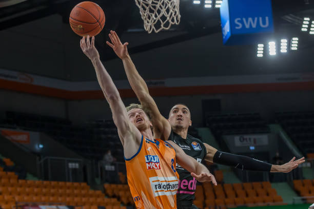 开放世界 开放世界