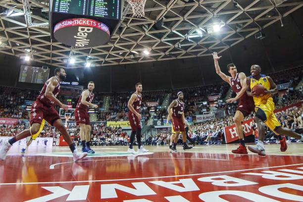 获得明确的 获得明确的