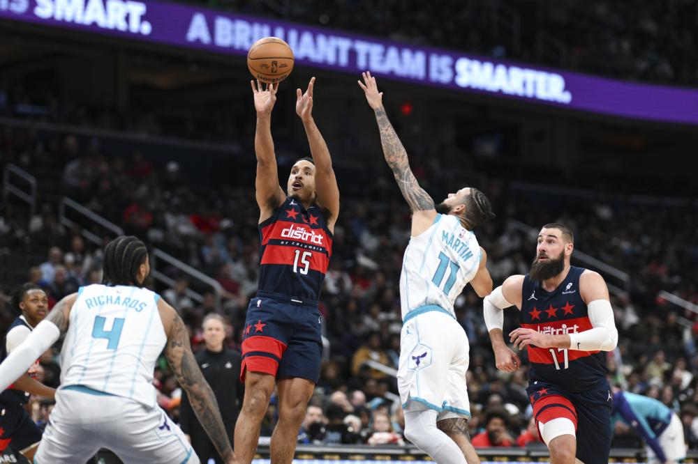 塞尔比爆冷 塞尔比爆冷