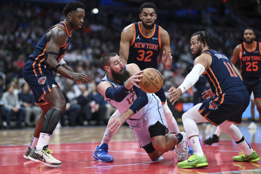 胶着的上半 胶着的上半