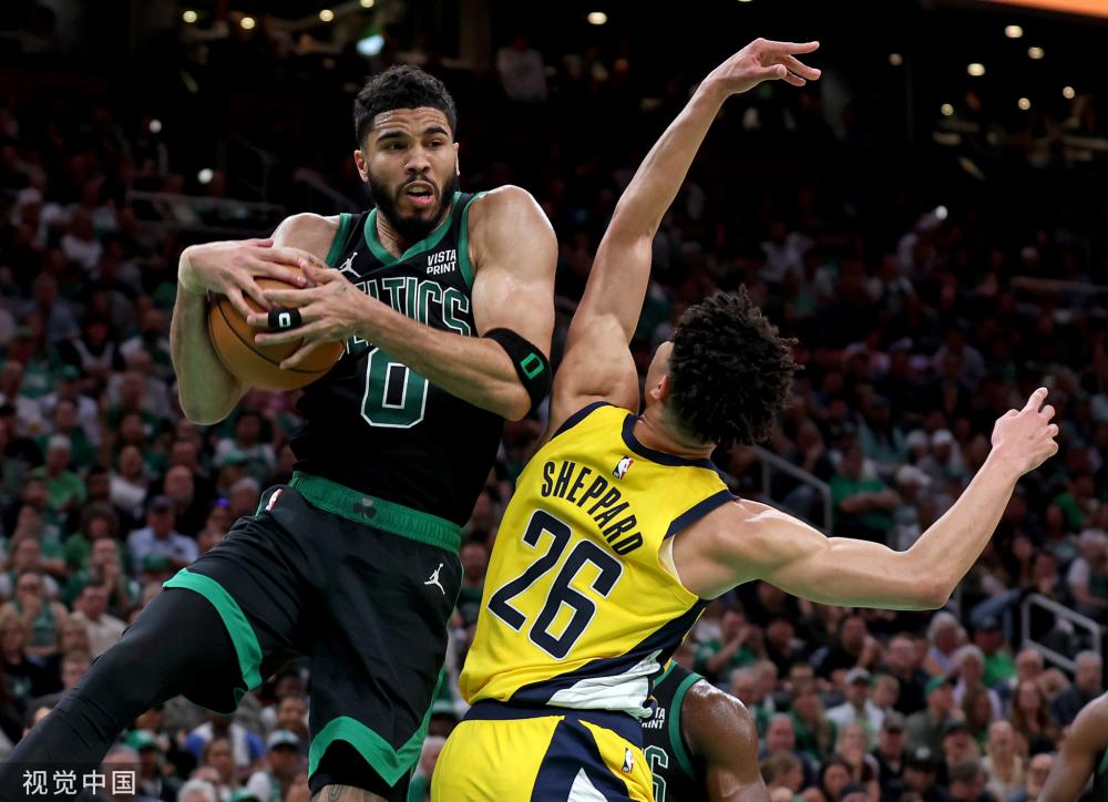 竞技主线 竞技主线