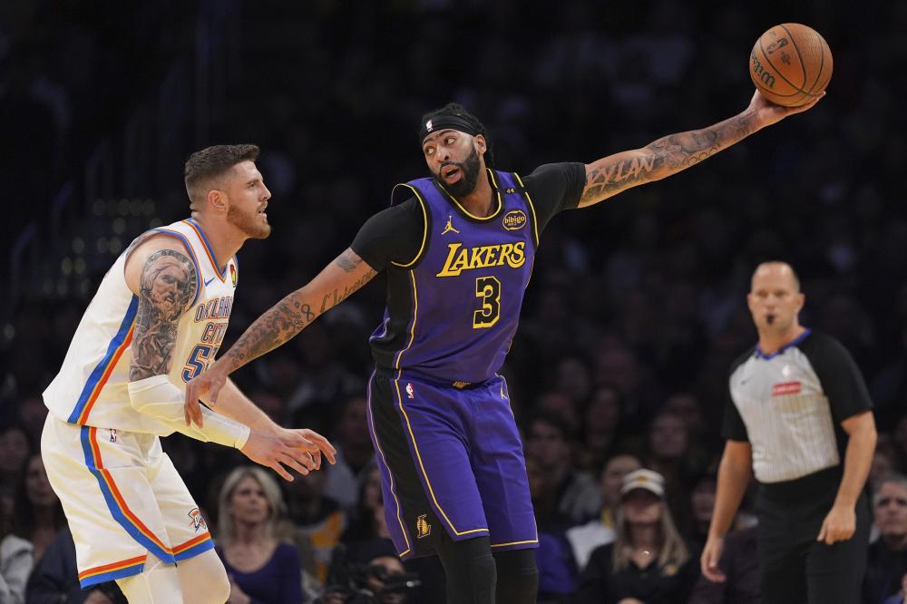 为何重要 为何重要